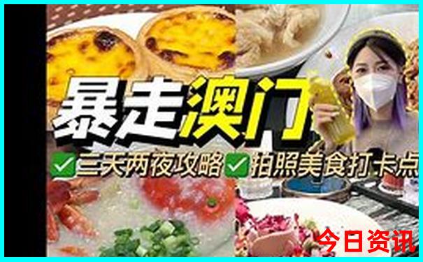 从上海去哪个城市旅游近