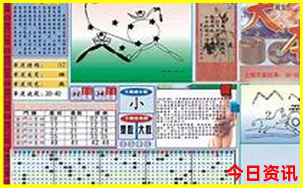 夏季带娃适合去哪旅游