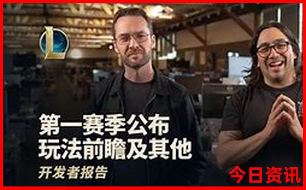 晋城周边旅游景点