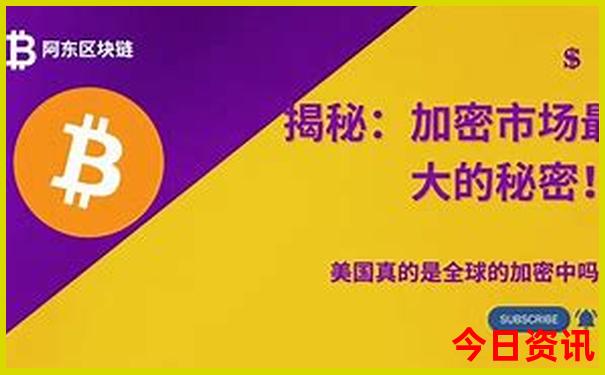 黄石有哪些旅游景点