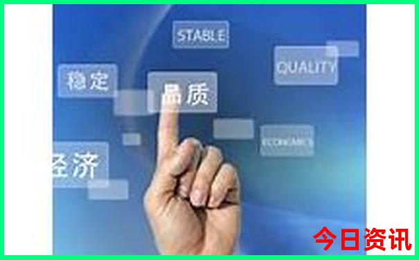 贵阳十五中在哪里
