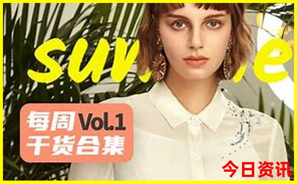 成都周围有什么好玩的景点